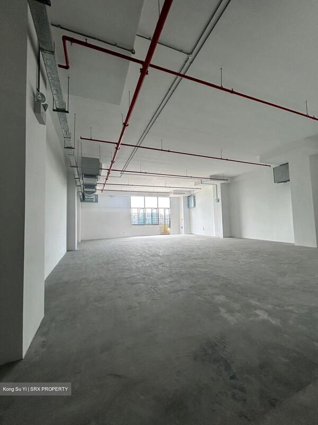 Mauser Singapore (D22), Factory #513712971